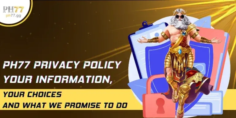 Chương trình hoàn trả tiền cược tại jd88