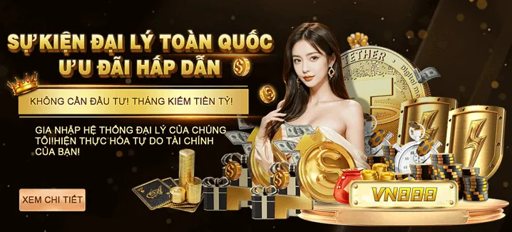 Ưu đãi nạp tiền JD88