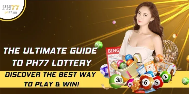 Hướng Dẫn Chơi Casino Trực Tuyến JD88