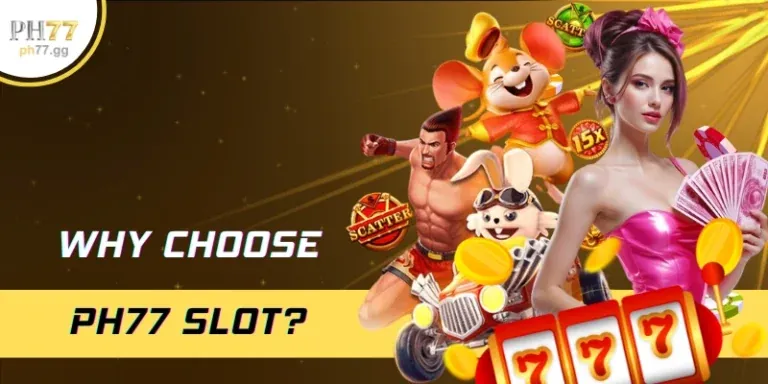 jd88 lotto trực tuyến