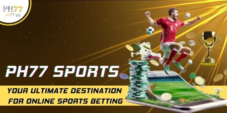 jd88 lotto trực tuyến