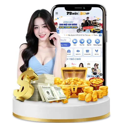 Giá trị cốt lõi jd88