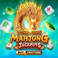Cá cược quần vợt JD88