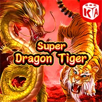 Chính sách bảo mật người dùng