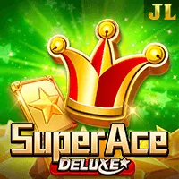 Cá cược eSports JD88