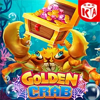 Cá cược bóng đá JD88