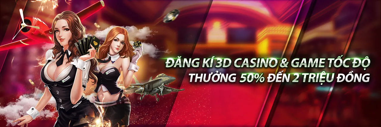 Tin tức jd88 mới nhất