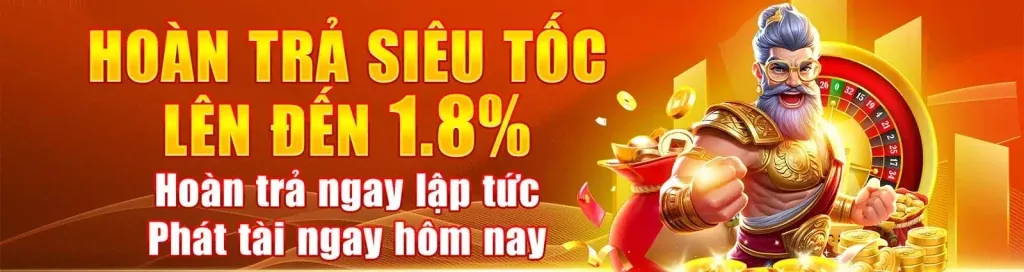 Hình ảnh khuyến mãi và ưu đãi