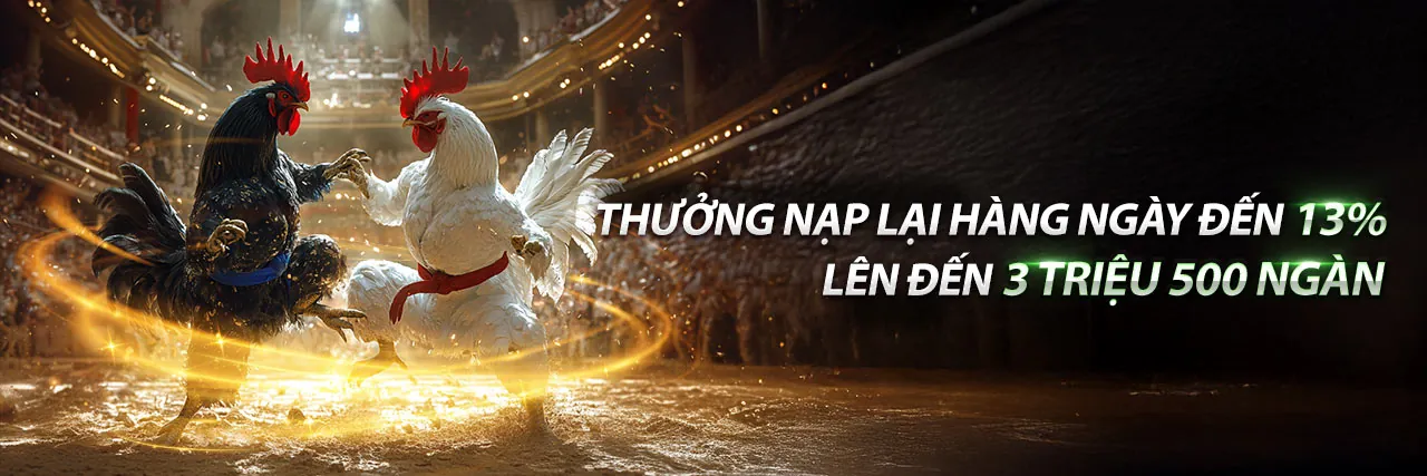 Ưu đãi và khuyến mãi độc quyền tại jd88