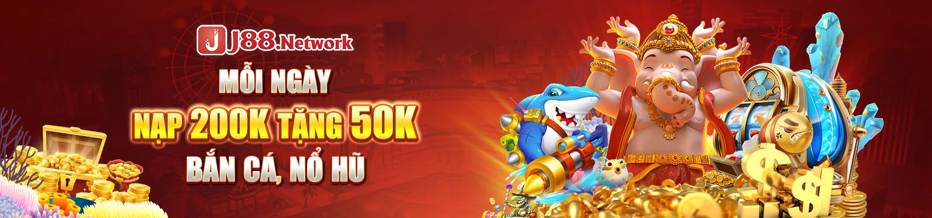 Đội ngũ hỗ trợ khách hàng JD88 chuyên nghiệp