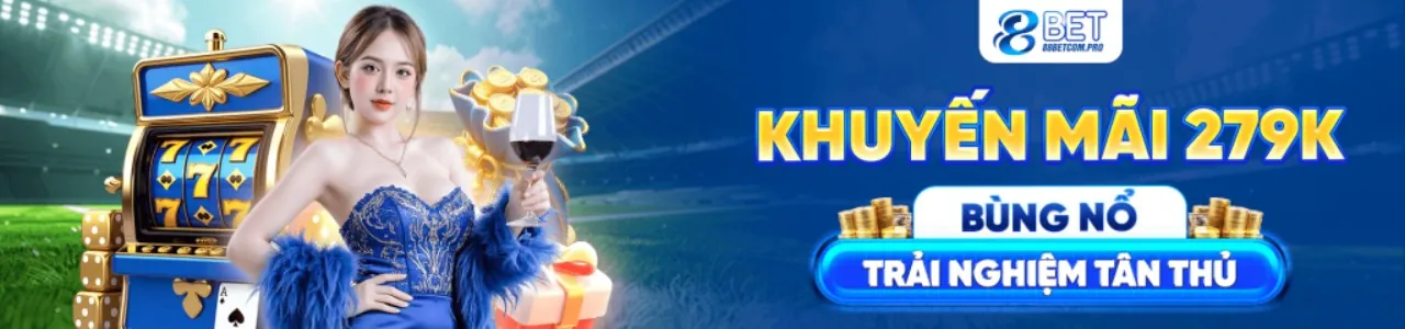 Banner ưu đãi độc quyền jd88
