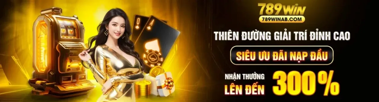 Trò chơi máy đánh bạc JD88