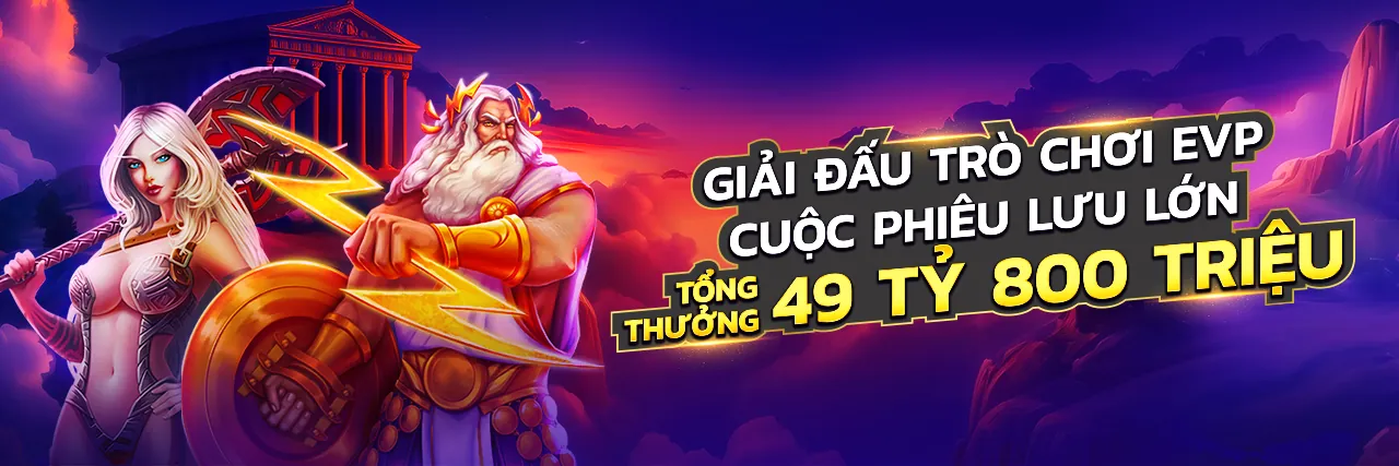 Hình ảnh chào mừng đăng ký JD88