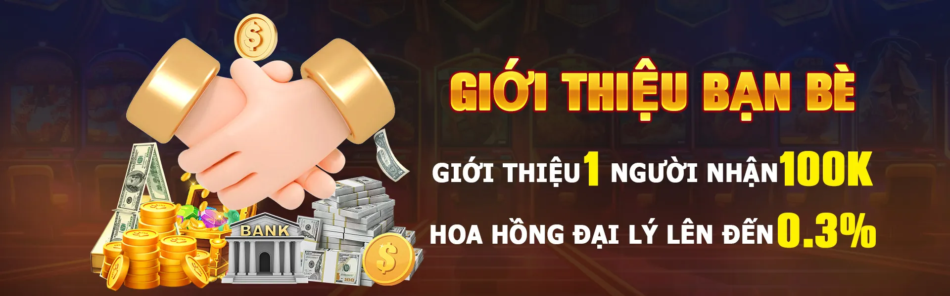 Hình ảnh Điều khoản Dịch vụ jd88