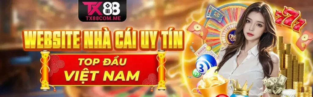 Hình ảnh giới thiệu về sứ mệnh và tầm nhìn của jd88