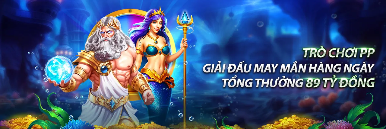 Hình ảnh hỗ trợ khách hàng jd88