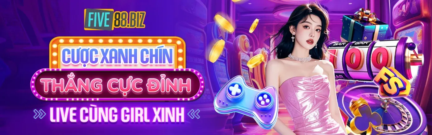JD88 Blog - Nơi Cập Nhật Thông Tin Cá Cược Mới Nhất