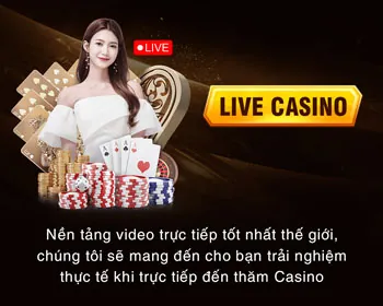 Chơi Slot trên di động JD88