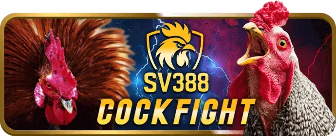 Kho game đa dạng JD88