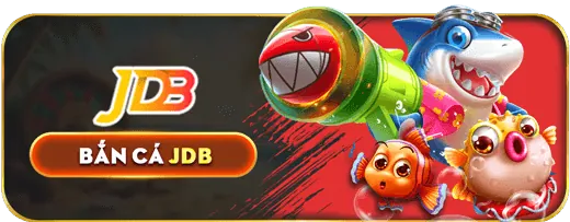 Người chơi theo dõi đá gà trực tuyến JD88