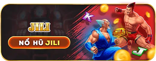 Xổ số và Keno JD88