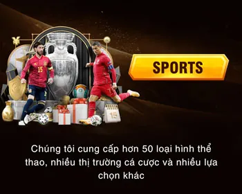 Mẹo cá cược thể thao JD88