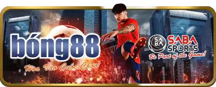 Tải Ứng Dụng JD88 - Cá Cược Mọi Lúc Mọi Nơi