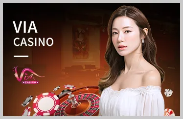 Bộ sưu tập game Slot đa dạng tại JD88