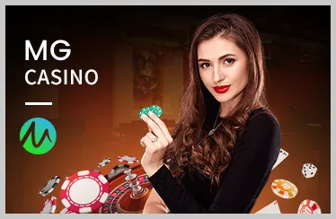 Biểu tượng tỷ lệ cược JD88