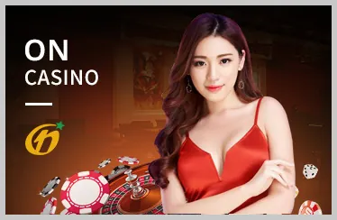 Chương trình VIP JD88