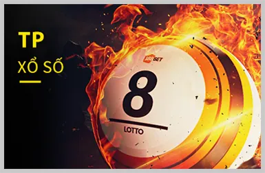 Bắn Cá Jackpot Lớn JD88