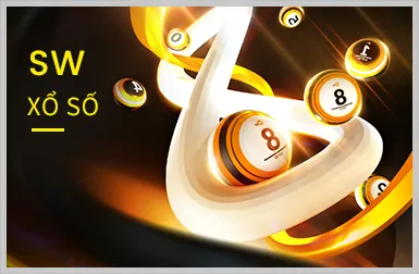 Hướng dẫn nạp tiền vào tài khoản JD88