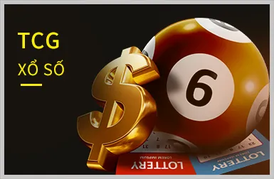 Sòng bạc trực tuyến JD88