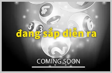 Thưởng nạp lại JD88