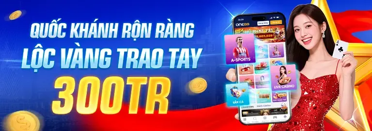 Biểu tượng tiện lợi di động