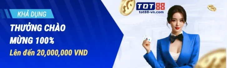 Hướng Dẫn Nạp Tiền jd88