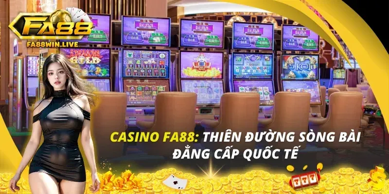 Giải đấu slot game jd88