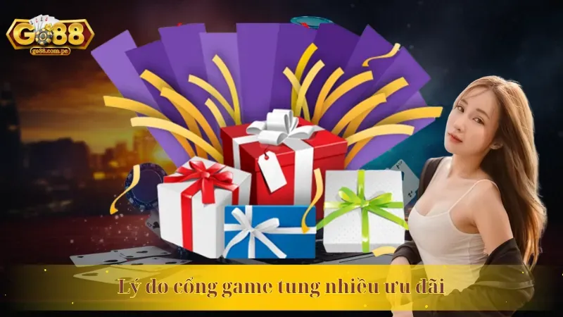 Ưu đãi VIP đá gà JD88