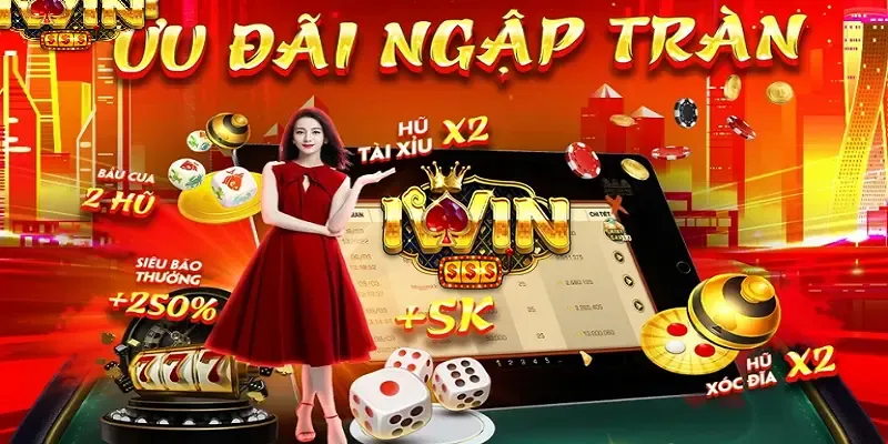 Nạp tiền mỗi ngày nhận thưởng jd88