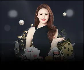 Hình ảnh trò chơi slot và nổ hũ tại jd88