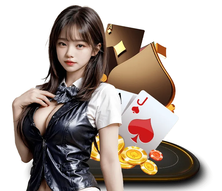 Quy tắc tham gia trò chơi và cá cược tại jd88