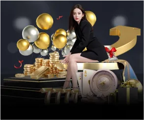 Hình ảnh sòng bạc trực tuyến với dealer của jd88