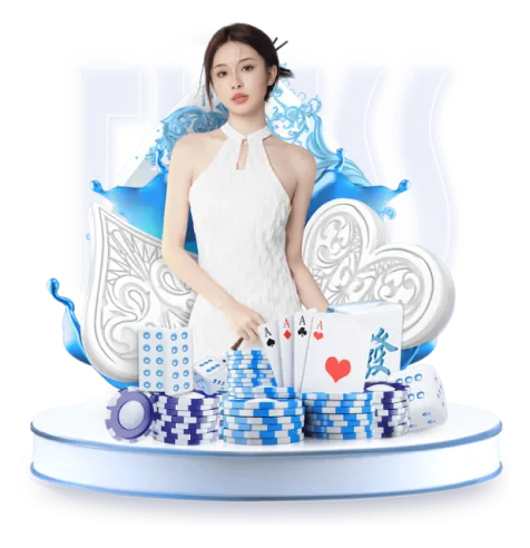 Bắn cá trực tuyến JD88