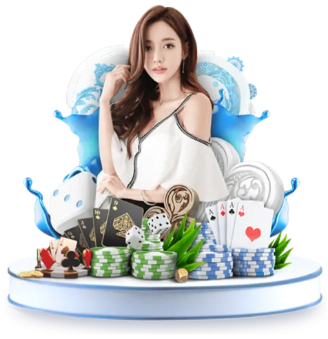Bảo mật tại JD88